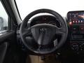 ВАЗ (Lada) Granta 2190 2021 годаүшін3 300 000 тг. в Астана – фото 11