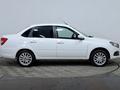 ВАЗ (Lada) Granta 2190 2021 годаүшін3 300 000 тг. в Астана – фото 4