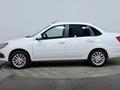ВАЗ (Lada) Granta 2190 2021 годаүшін3 300 000 тг. в Астана – фото 8