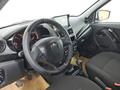 ВАЗ (Lada) Granta 2190 2021 годаүшін3 300 000 тг. в Астана – фото 17