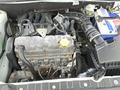 ВАЗ (Lada) Granta 2190 2021 годаүшін3 300 000 тг. в Астана – фото 10