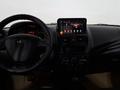 ВАЗ (Lada) Granta 2190 2021 годаүшін3 300 000 тг. в Астана – фото 20