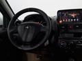 ВАЗ (Lada) Granta 2190 2021 годаүшін3 300 000 тг. в Астана – фото 21