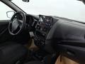 ВАЗ (Lada) Granta 2190 2021 годаүшін3 300 000 тг. в Астана – фото 12