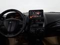 ВАЗ (Lada) Granta 2190 2021 годаүшін3 300 000 тг. в Астана – фото 24