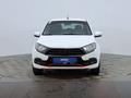 ВАЗ (Lada) Granta 2190 2021 годаүшін3 300 000 тг. в Астана – фото 2
