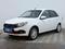 ВАЗ (Lada) Granta 2190 2021 года за 3 300 000 тг. в Астана