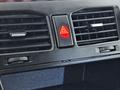 ВАЗ (Lada) Granta 2190 2021 годаүшін3 300 000 тг. в Астана – фото 15