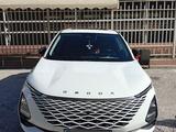 OMODA C5 2023 года за 7 000 000 тг. в Шымкент