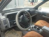 Jeep Grand Cherokee 1992 года за 5 500 000 тг. в Тараз – фото 5