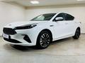 JAC J7 Luxury CVT 2025 годаүшін6 990 000 тг. в Костанай