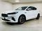 JAC J7 Luxury CVT 2025 года за 6 990 000 тг. в Костанай