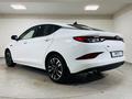 JAC J7 Luxury CVT 2025 годаүшін6 990 000 тг. в Костанай – фото 2