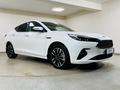 JAC J7 Luxury CVT 2025 годаүшін6 990 000 тг. в Костанай – фото 3
