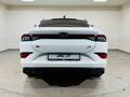 JAC J7 Luxury CVT 2025 годаүшін6 990 000 тг. в Костанай – фото 5