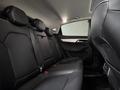 JAC J7 Luxury CVT 2025 годаүшін6 990 000 тг. в Костанай – фото 7