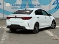 Kia Rio 2020 годаfor9 535 761 тг. в Усть-Каменогорск – фото 2