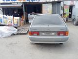 ВАЗ (Lada) 2114 2008 года за 980 000 тг. в Семей – фото 3