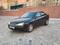 Ford Mondeo 2001 года за 1 790 000 тг. в Караганда