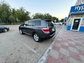 Toyota Highlander 2013 года за 13 100 000 тг. в Актобе – фото 7