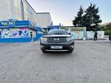 Toyota Highlander 2013 годаүшін11 800 000 тг. в Алматы – фото 4