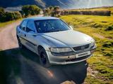 Opel Vectra 1998 годаfor500 000 тг. в Аксай – фото 2