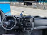 Mercedes-Benz Sprinter 2010 годаүшін11 450 000 тг. в Алматы