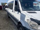 Mercedes-Benz Sprinter 2010 года за 11 450 000 тг. в Алматы – фото 3