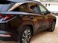 Hyundai Tucson 2023 года за 15 800 000 тг. в Актау – фото 5