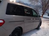 Honda Odyssey 2007 года за 5 000 000 тг. в Есик