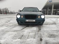 Mercedes-Benz E 280 2000 годаүшін3 800 000 тг. в Алматы