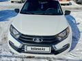 ВАЗ (Lada) Granta 2190 2020 года за 4 500 000 тг. в Зайсан