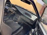 ВАЗ (Lada) 2108 1991 года за 850 000 тг. в Атырау – фото 4