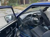 ВАЗ (Lada) 2108 1991 года за 850 000 тг. в Атырау – фото 3