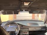 ВАЗ (Lada) 2108 1991 года за 850 000 тг. в Атырау – фото 5