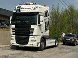 DAF  105 460 2012 годаүшін21 000 000 тг. в Шымкент