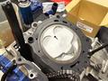 Yamaha  YZ426F 2004 года за 900 000 тг. в Алматы – фото 4