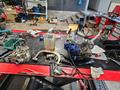 Yamaha  YZ426F 2004 года за 900 000 тг. в Алматы – фото 5