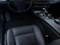 BMW 528 2014 года за 9 630 000 тг. в Алматы – фото 12