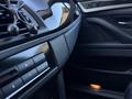 BMW 528 2014 года за 9 630 000 тг. в Алматы – фото 17