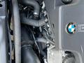 BMW 528 2014 года за 9 630 000 тг. в Алматы – фото 24
