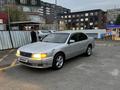 Nissan Cefiro 1995 года за 3 500 000 тг. в Алматы – фото 8