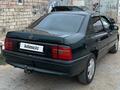 Opel Vectra 1996 годаүшін1 600 000 тг. в Актау – фото 5