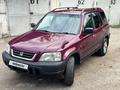 Honda CR-V 1995 года за 2 700 000 тг. в Алматы – фото 2