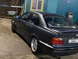 BMW 320 1992 года за 2 000 000 тг. в Уральск