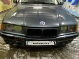BMW 320 1992 года за 2 000 000 тг. в Уральск – фото 3