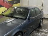 BMW 320 1992 года за 2 000 000 тг. в Уральск – фото 4