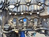 Chevrolet Captiva двигатель 3.0 за 700 000 тг. в Алматы