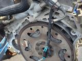 Chevrolet Captiva двигатель 3.0 за 700 000 тг. в Алматы – фото 3