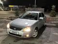 ВАЗ (Lada) Priora 2170 2014 года за 3 400 000 тг. в Алматы